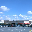 GameStop - Video Games