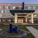 Hampton Inn Suites Cincinnati West - Hotels