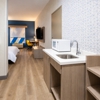 Holiday Inn Express & Suites Lathrop by IHG gallery