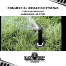 Black Sheep Landscape - Landscape Designers & Consultants