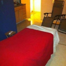 Heather Shultz Acupuncture - Acupuncture