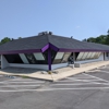 VisionFirst gallery