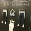 Athleta gallery