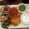 Los Cucos Mexican Cafe gallery