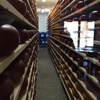Holland's Family Cheese gallery