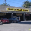 Motorville Tires gallery