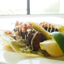 Watkin's Tavern - Restaurants