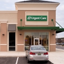 Huntsville Hospital Urgent Care – Madison, AL - Medical Clinics