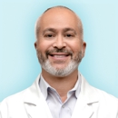Michael Ross Lowenthal, MD - Physicians & Surgeons, Internal Medicine