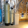 Mr. Water Professional Water Treatment of Maryland gallery
