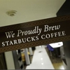 Courtyard by Marriott gallery