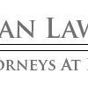 Alleman Law Firm PC gallery