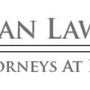 Alleman Law Firm PC - Attorneys