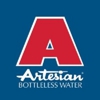 Artesian Bottleless Water gallery