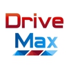 DriveMax gallery