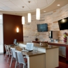 BridgePort Healthcare Center gallery