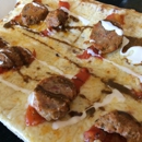 Cedro Ristorante Pizzeria - Pizza