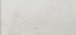 Poole's Plastering & Maintenance - Plasterers