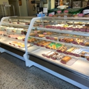 PattyCakes Bakery - Ice Cream & Frozen Desserts