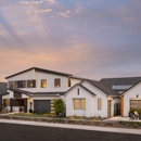 Tapestry at Destination - Real Estate Developers