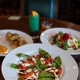 Grande Vista Bar & Grill