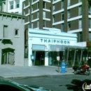 Thaiphoon - Thai Restaurants