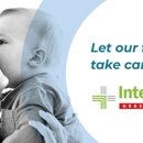 Integrity Urgent Care - Medical Clinics