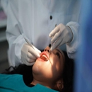 The Szikman Dental Group, P.C. - Dental Hygienists