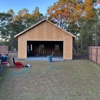 Brennan Custom Homes gallery