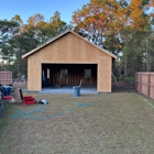 Brennan Custom Homes