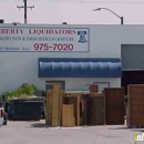 Liberty Liquidators - Office Furniture & Equipment