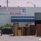 Liberty Liquidators