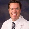Dr. Russell R Baksic, MD gallery