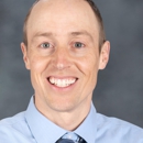 Brett E. Mollenhauer, ARNP - Physicians & Surgeons, Cardiology