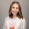 Inner Healing Therapy and Consulting gallery