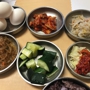 SGD Tofu House