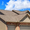 Intercept Roofing & Construction gallery
