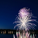 Lake Hartwell Guide - Counseling Services