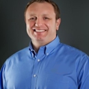 Kiggins Family Dentistry - Dentists