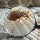 Churchill Mosquito - Pest Control Equipment & Supplies