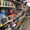 Tractor Supply Co gallery