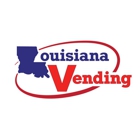 Louisiana Vending