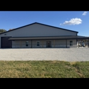 Reliable Garage Doors Inc - Garage Doors & Openers