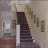 Platt's Funeral Home & Cremation Services gallery