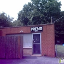 The Premo Company Inc - Metal Stamping