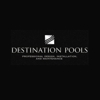 Destination Pools gallery