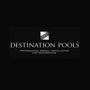 Destination Pools