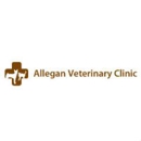 Allegan Veterinary Clinic - Veterinarians