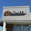 Ignite Performance and Health gallery