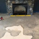 Bay State Epoxy - Flooring Contractors